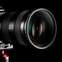 Filtro Nd Variable K&f Concept Nd2-400 58mm KF01.1109