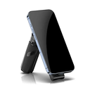 Mini Trípode Magnético Ulanzi JJ03 Smartphone