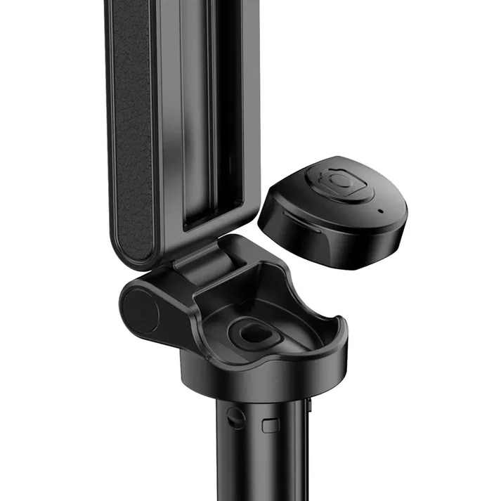 Mini Trípode Magnético Ulanzi JJ03 Smartphone