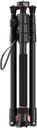 Tripode Ulanzi TT31 Liberacion Rapida 184 Cm