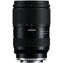 Lente Tamron 28-75mm f/2.8 Di III VXD G2 Sony E Mount