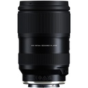 Lente Tamron 28-75mm f/2.8 Di III VXD G2 Sony E Mount