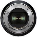 Lente Tamron 28-75mm f/2.8 Di III VXD G2 Sony E Mount