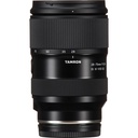 Lente Tamron 28-75mm f/2.8 Di III VXD G2 Sony E Mount