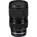Lente Tamron 28-75mm f/2.8 Di III VXD G2 Sony E Mount