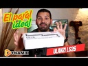 Soporte de escritorio para micrófono Vijim LS26 perfil bajo