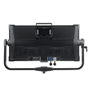 Luz de video Tolifo GK-Panel 400B BiColor 400Watts App
