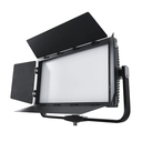 Luz de video Tolifo GK-Panel 400B BiColor 400Watts App