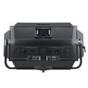Luz de video Tolifo GK-Panel 400B BiColor 400Watts App