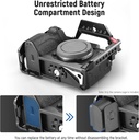 Jaula Neewer para Sony a7R V/a7R IV/a7 IV/a7S III/a1