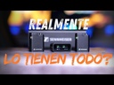 Microfonos Sennheiser Profile Wireless Inalambricos Dual