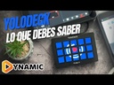 YoloLiv YoloDeck Streaming Controller