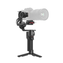 Estabilizador Gimbal DJI RS 3 Mini Carga maxima 2 Kg