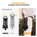Dolly Para Tripode Y Parales Kf Concept KF31.118