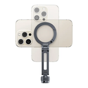 Clip holder Ulanzi MA07 MagLock 1/4 Cold Shoe