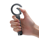Clip holder Ulanzi MA07 MagLock 1/4 Cold Shoe