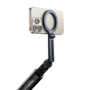 Clip holder Ulanzi MA07 MagLock 1/4 Cold Shoe