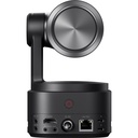 Camara PTZ OBSBOT Tail2 4K 60Fps Zoom 12X SDI HDMI IP USB