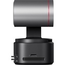 Camara PTZ OBSBOT Tail2 4K 60Fps Zoom 12X SDI HDMI IP USB
