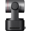 Camara PTZ OBSBOT Tail2 4K 60Fps Zoom 12X SDI HDMI IP USB