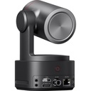 Camara PTZ OBSBOT Tail2 4K 60Fps Zoom 12X SDI HDMI IP USB