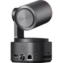 Camara PTZ OBSBOT Tail2 4K 60Fps Zoom 12X SDI HDMI IP USB