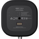 Camara PTZ OBSBOT Tail2 4K 60Fps Zoom 12X SDI HDMI IP USB