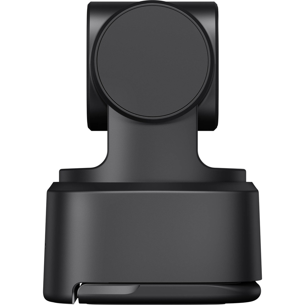 Camara Webcam PTZ 4K 60 Fps OBSBOT Tiny 2 LITE