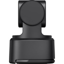 Camara Webcam PTZ 4K 60 Fps OBSBOT Tiny 2 LITE
