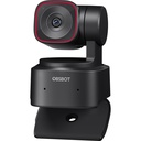 Camara Webcam PTZ 4K 60 Fps OBSBOT Tiny 2 LITE