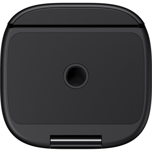 Camara Webcam PTZ 4K 60 Fps OBSBOT Tiny 2 LITE