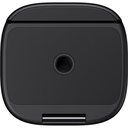Camara Webcam PTZ 4K 60 Fps OBSBOT Tiny 2 LITE