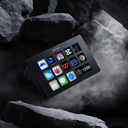 Ulanzi Stream Deck D200 13 Teclas LCD