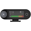 Microfono Balita Inalambrico Hollyland LARK MAX 2 Combo 4 Mic