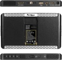 Monitor de Campo Portkeys LH7P 1000nit 1080p IPS