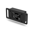 Splitter 1x2 Portkeys 1080p60 Pasivo
