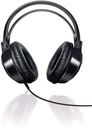 Audifonos Philips SHP1900 de cable 3.5mm