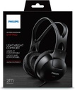 Audifonos Philips SHP1900 de cable 3.5mm