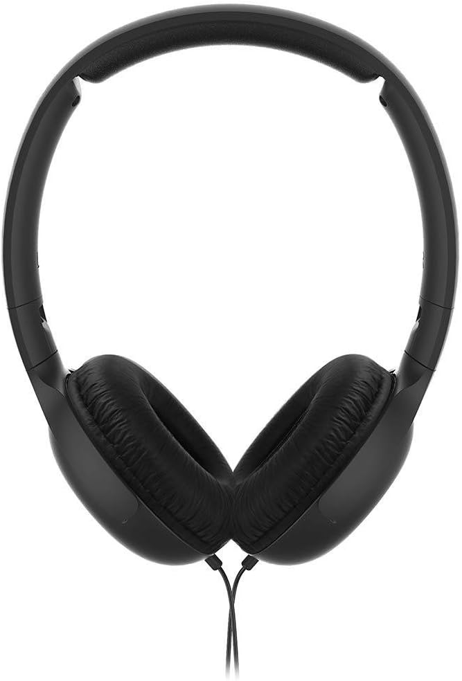 Audifonos Philips SHP1900 de cable 3.5mm