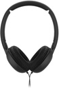 Audifonos Philips SHP1900 de cable 3.5mm