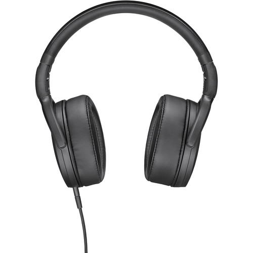 Audifonos Sennheiser HD400S de Cable 3.5mm