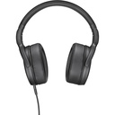 Audifonos Sennheiser HD400S de Cable 3.5mm
