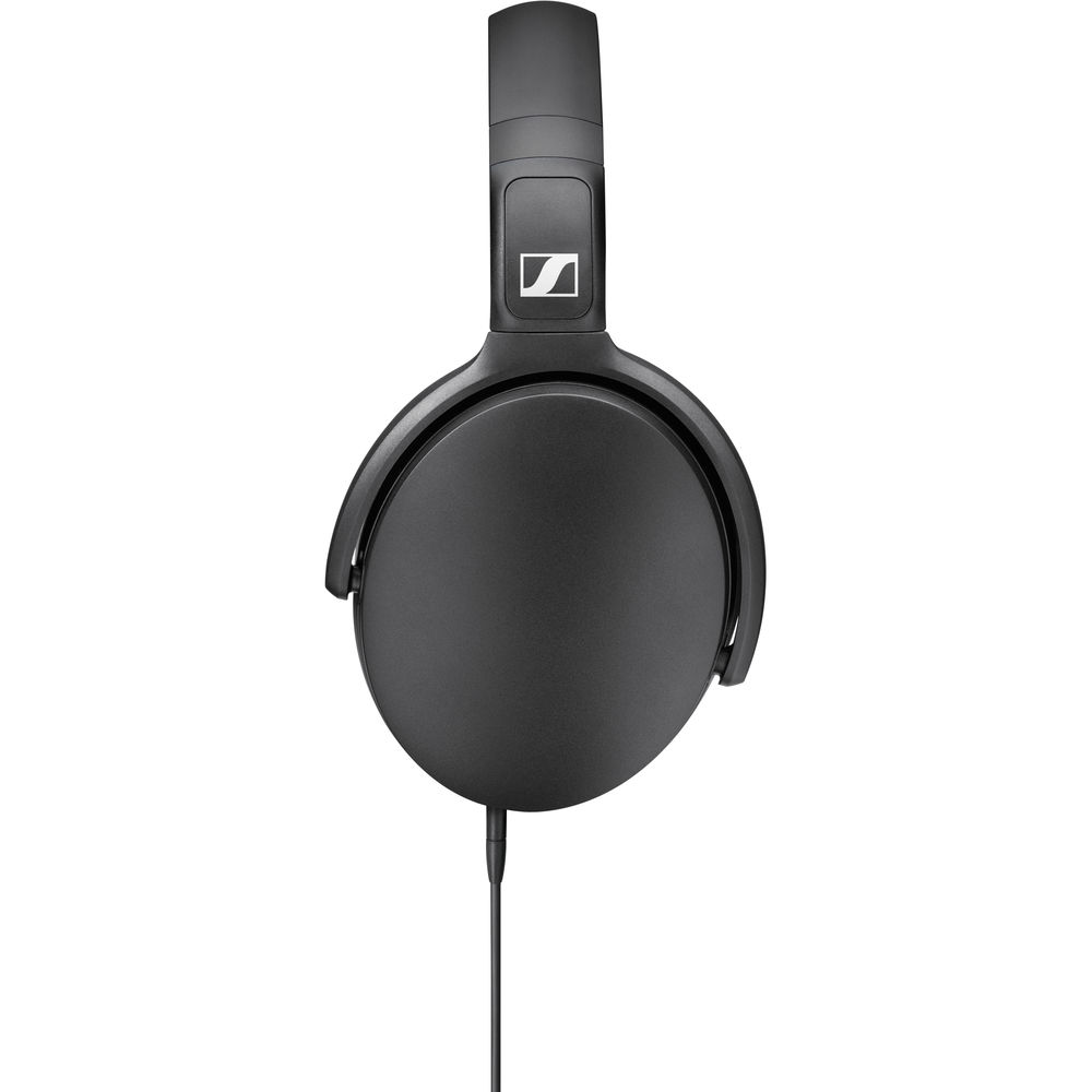 Audifonos Sennheiser HD400S de Cable 3.5mm
