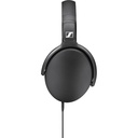 Audifonos Sennheiser HD400S de Cable 3.5mm