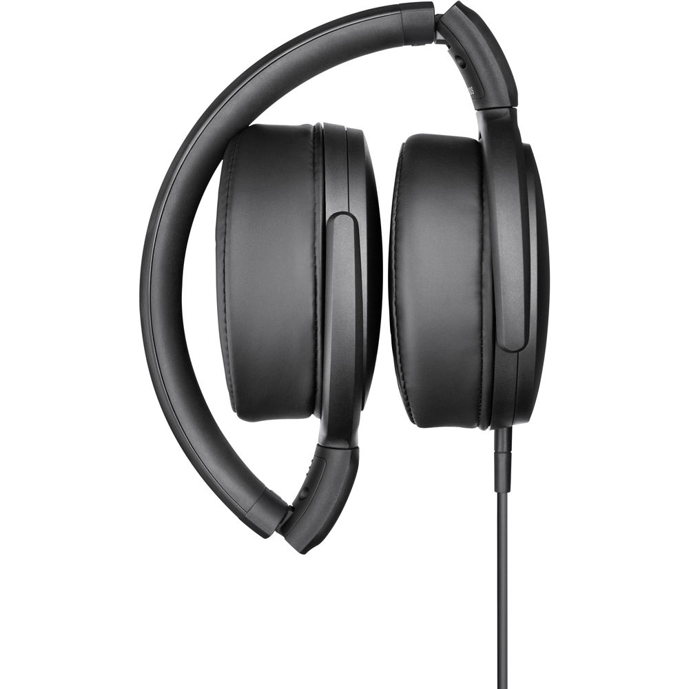 Audifonos Sennheiser HD400S de Cable 3.5mm