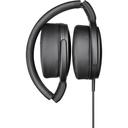 Audifonos Sennheiser HD400S de Cable 3.5mm