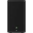 Corneta Amplificada 12 Pulgadas MACKIE THRASH212 GO 12" PORTABLE BATTERY