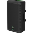 Corneta Amplificada 12 Pulgadas MACKIE THRASH212 GO 12" PORTABLE BATTERY