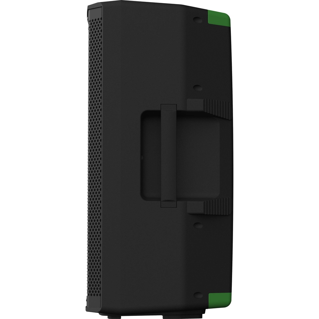 Corneta Amplificada 12 Pulgadas MACKIE THRASH212 GO 12" PORTABLE BATTERY