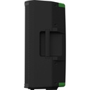 Corneta Amplificada 12 Pulgadas MACKIE THRASH212 GO 12" PORTABLE BATTERY